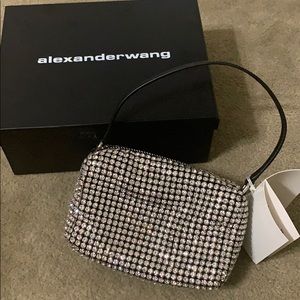Alexander Wang